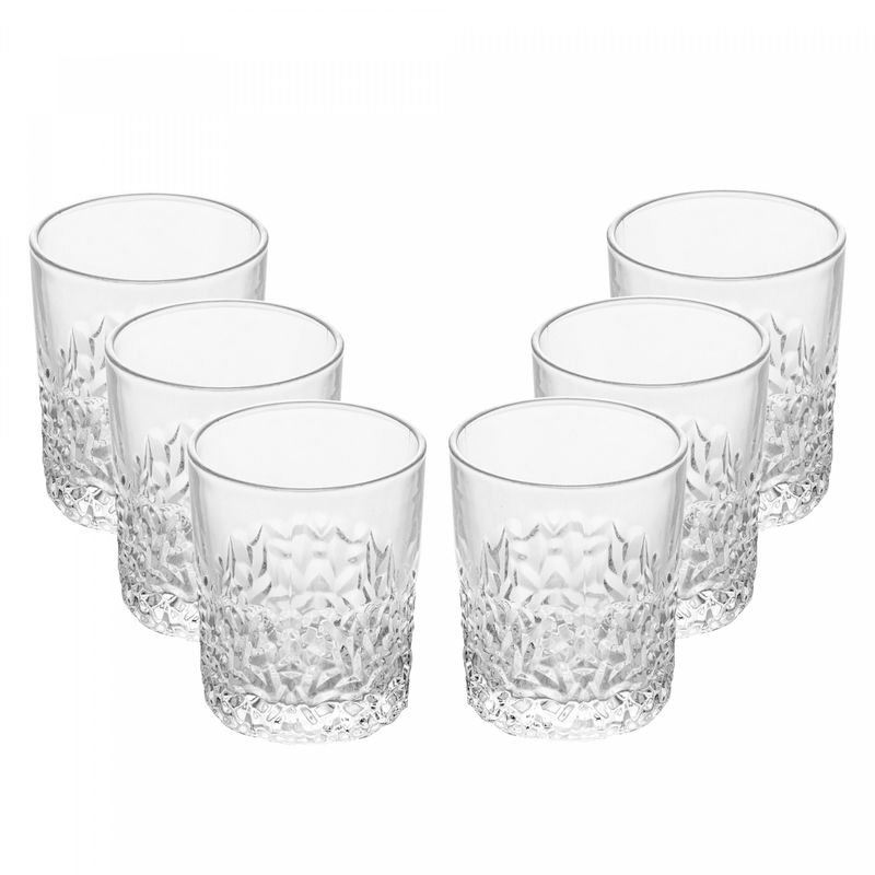 Conjunto-6-Copos-de-Cristal-310ml-Wolff