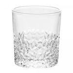 Conjunto-6-Copos-de-Cristal-310ml-Wolff