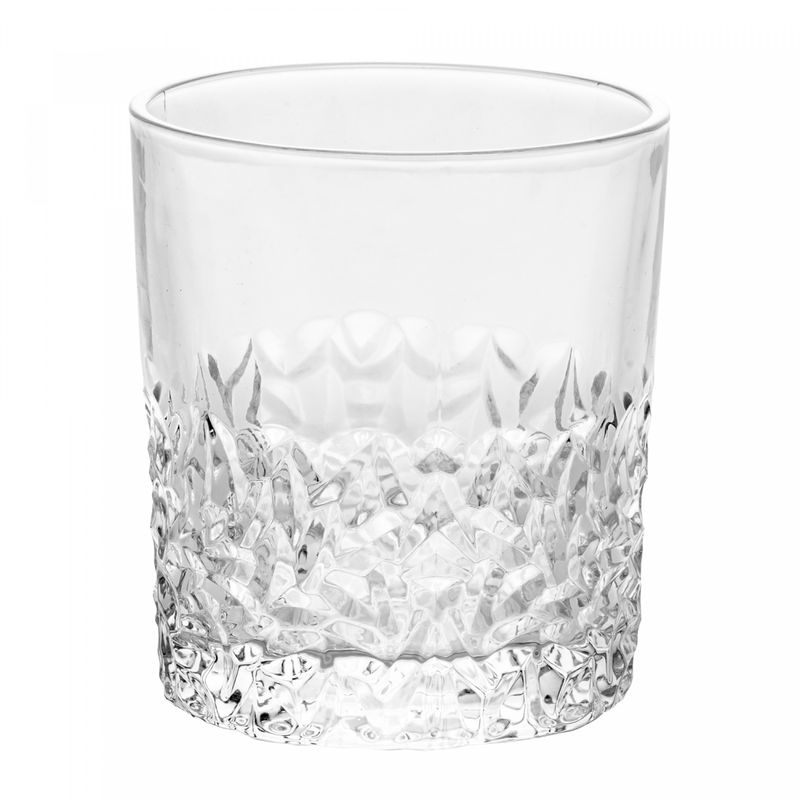 Conjunto-6-Copos-de-Cristal-310ml-Wolff