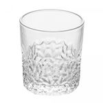 Conjunto-6-Copos-de-Cristal-310ml-Wolff