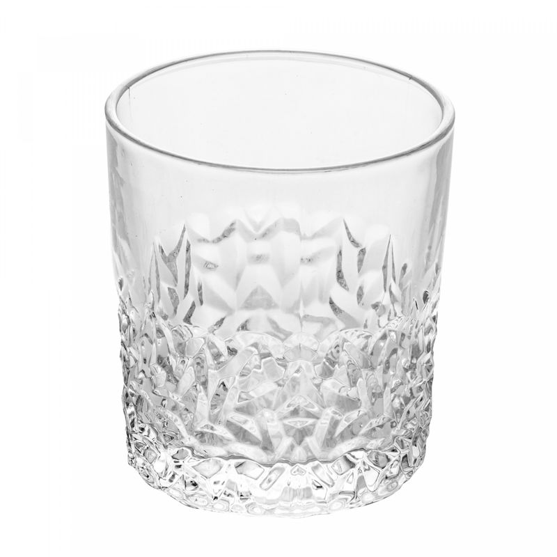 Conjunto-6-Copos-de-Cristal-310ml-Wolff