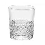 Conjunto-6-Copos-de-Cristal-310ml-Wolff