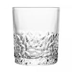 Conjunto-6-Copos-de-Cristal-310ml-Wolff