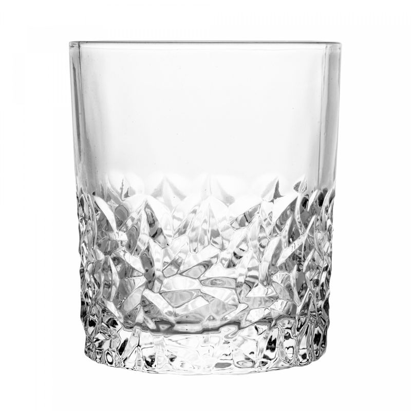 Conjunto-6-Copos-de-Cristal-310ml-Wolff