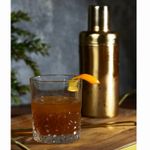 Conjunto-6-Copos-de-Cristal-310ml-Wolff
