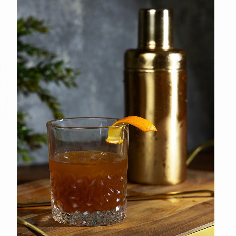 Conjunto-6-Copos-de-Cristal-310ml-Wolff