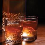 Conjunto-6-Copos-de-Cristal-310ml-Wolff