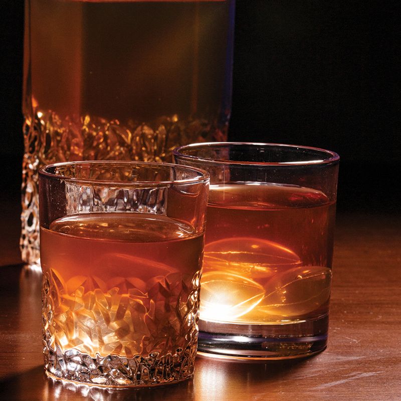 Conjunto-6-Copos-de-Cristal-310ml-Wolff