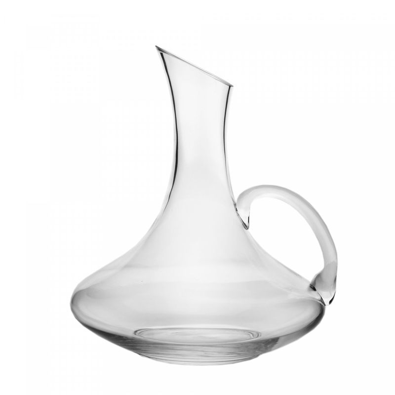 Decanter-de-Vidro-com-Alca-15L-Wolff