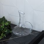 Decanter-de-Vidro-com-Alca-15L-Wolff