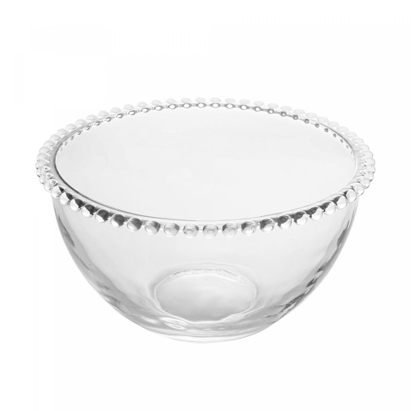 Saladeira-de-Cristal-Pearl-21cm-x-12cm-Wolff