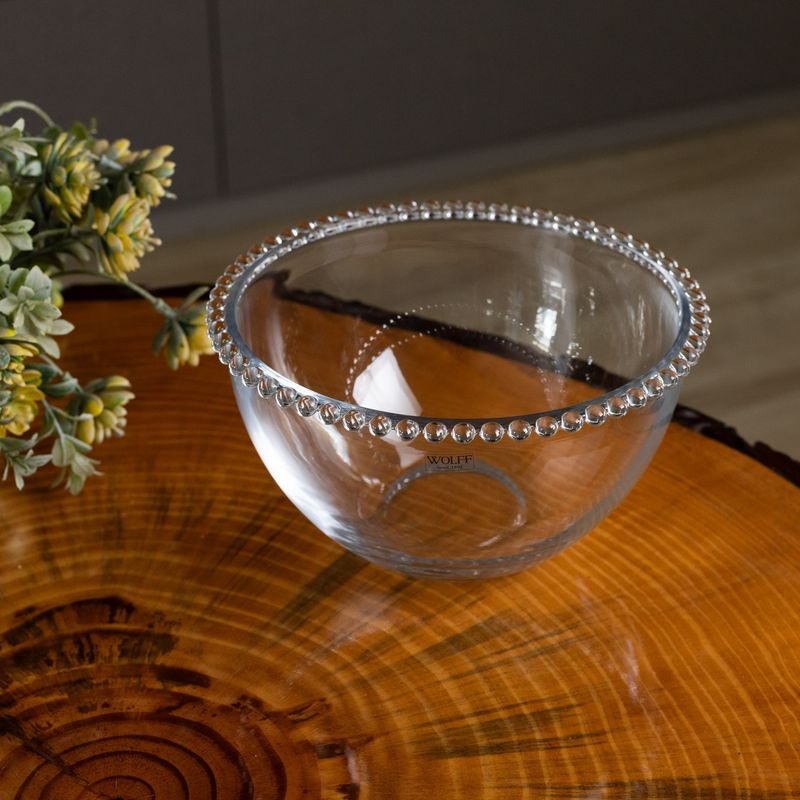 Saladeira-de-Cristal-Pearl-21cm-x-12cm-Wolff