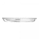 Petisqueira-de-Cristal-Pearl-23cm-x-25cm-x-23cm-Wolff