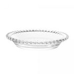 Conjunto-4-Pratos-de-Cristal-Pearl-14cm-Wolff