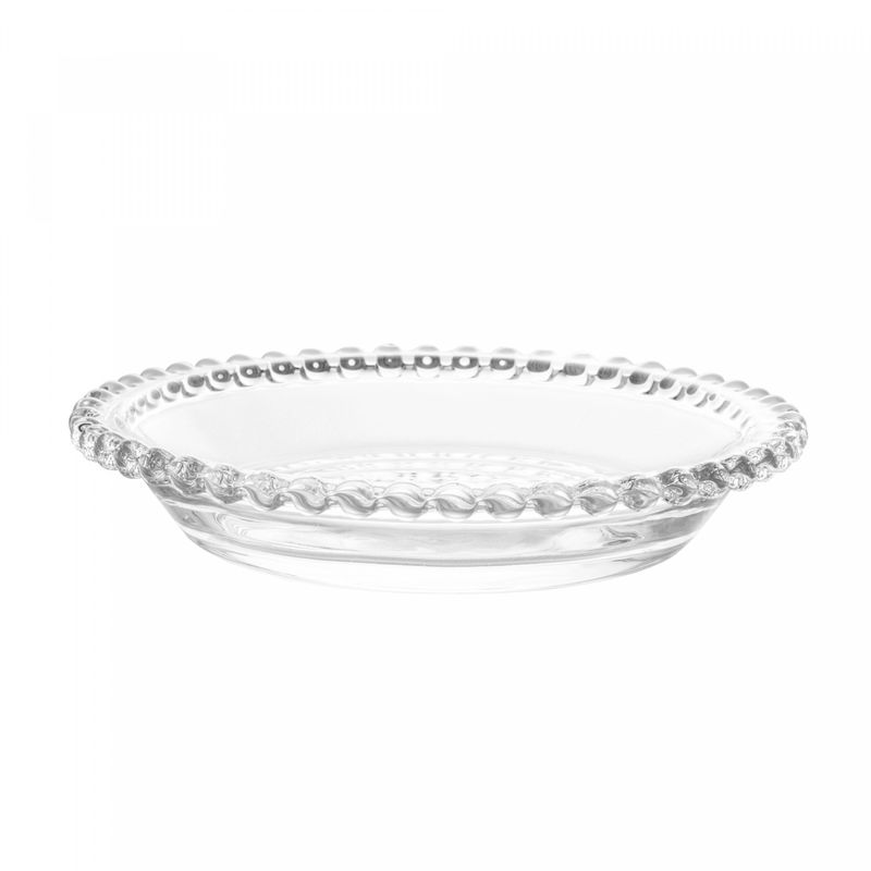 Conjunto-4-Pratos-de-Cristal-Pearl-14cm-Wolff