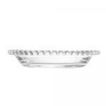 Conjunto-4-Pratos-de-Cristal-Pearl-14cm-Wolff