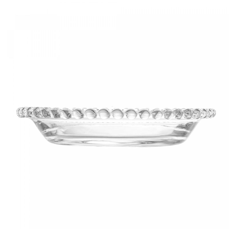 Conjunto-4-Pratos-de-Cristal-Pearl-14cm-Wolff