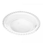 Conjunto-4-Pratos-de-Cristal-Pearl-14cm-Wolff