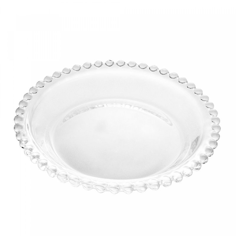 Conjunto-4-Pratos-de-Cristal-Pearl-14cm-Wolff