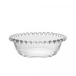 Conjunto-3-Bowls-de-Cristal-Pearl-14cm-x-45cm-Wolff
