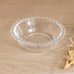 Conjunto-3-Bowls-de-Cristal-Pearl-14cm-x-45cm-Wolff