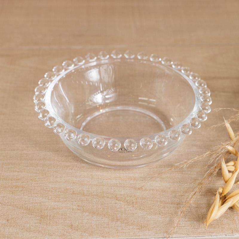 Conjunto-3-Bowls-de-Cristal-Pearl-14cm-x-45cm-Wolff