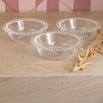 Conjunto-3-Bowls-de-Cristal-Pearl-14cm-x-45cm-Wolff
