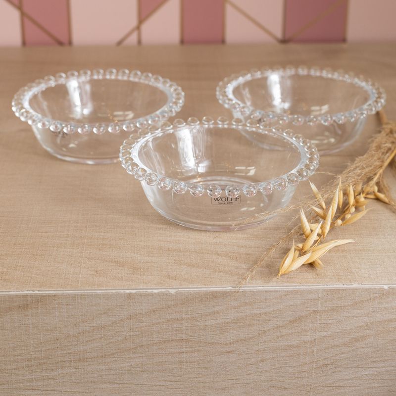 Conjunto-3-Bowls-de-Cristal-Pearl-14cm-x-45cm-Wolff
