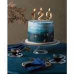 Conjunto-4-Xicaras-de-Cafe-de-Cristal-com-Pires-Pearl-80ml-Wolff