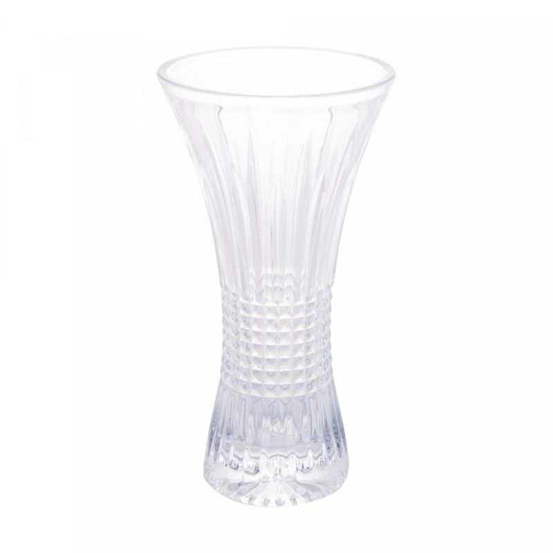 Vaso-de-Cristal-Queen-16cm-x-30cm-Wolff