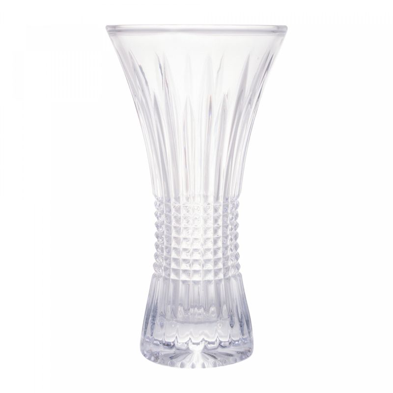 Vaso-de-Cristal-Queen-16cm-x-30cm-Wolff