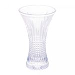 Vaso-de-Cristal-Queen-15cm-x-24cm-Wolff