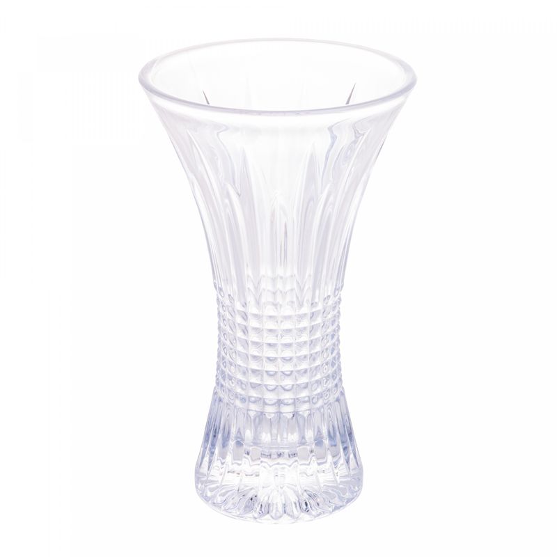 Vaso-de-Cristal-Queen-15cm-x-24cm-Wolff