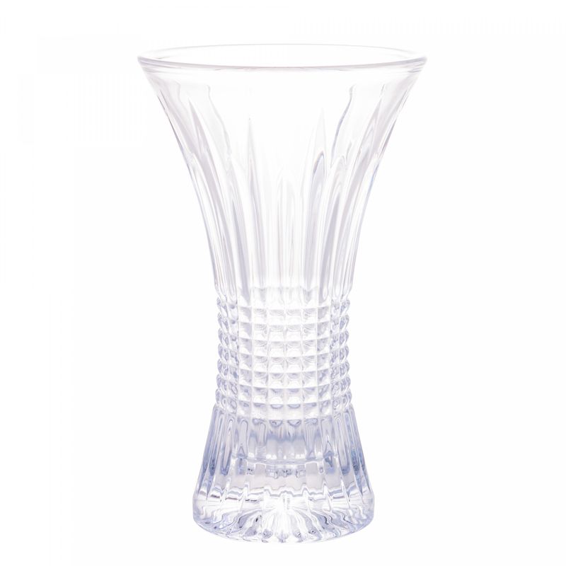 Vaso-de-Cristal-Queen-15cm-x-24cm-Wolff