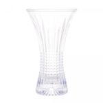 Vaso-de-Cristal-Queen-15cm-x-24cm-Wolff