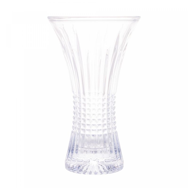 Vaso-de-Cristal-Queen-15cm-x-24cm-Wolff