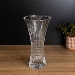 Vaso-de-Cristal-Queen-15cm-x-24cm-Wolff