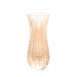 Vaso-de-Cristal-Queen-Ambar-Metalizado-6cm-x-15cm-Wolff