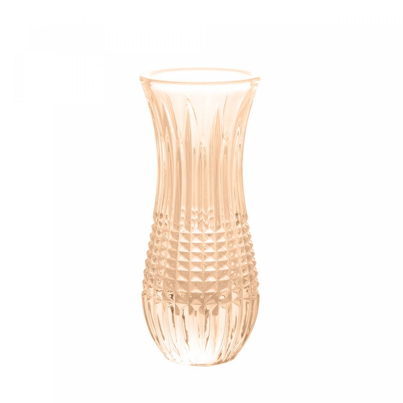 Vaso-de-Cristal-Queen-Ambar-Metalizado-6cm-x-15cm-Wolff