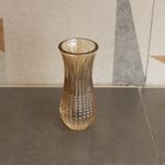 Vaso-de-Cristal-Queen-Ambar-Metalizado-6cm-x-15cm-Wolff