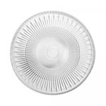 Prato-de-Cristal-para-Servir-Queen-32cm-Wolff