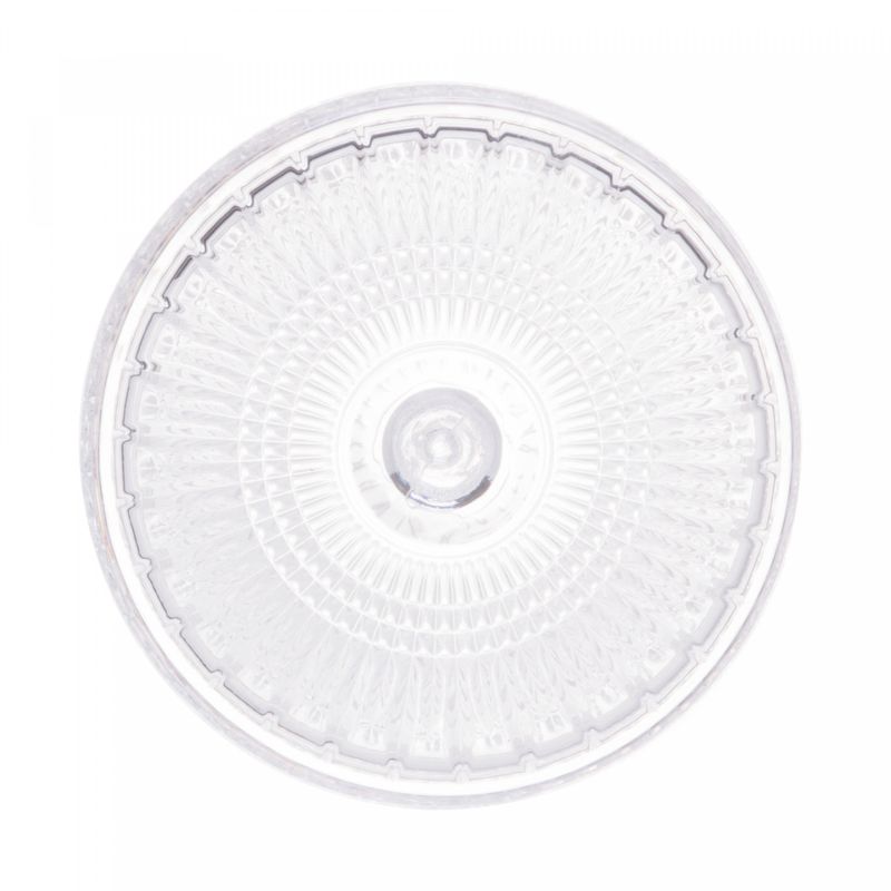 Potiche-Decorativo-de-Cristal-Queen-11cm-x-12cm-Wolff