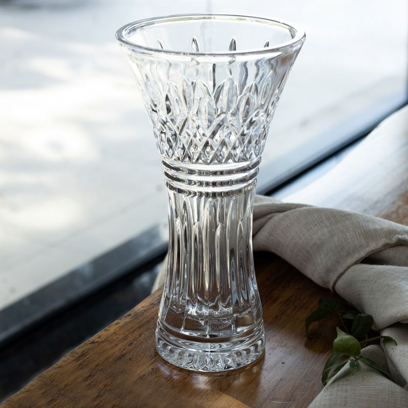 Vaso-Cristal-Lys-16cm-x-30cm-Wolff