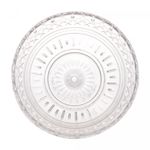 Centro-de-Mesa-de-Cristal-com-Pe-Lys-25cm-x-20cm-Wolff