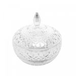 Potiche-Decorativo-de-Cristal-Lys-14cm-x-15cm-Wolff