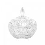 Potiche-Decorativo-de-Cristal-Lys-14cm-x-15cm-Wolff