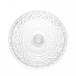 Potiche-Decorativo-de-Cristal-Lys-14cm-x-15cm-Wolff