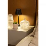 Potiche-Decorativo-de-Cristal-Lys-14cm-x-15cm-Wolff
