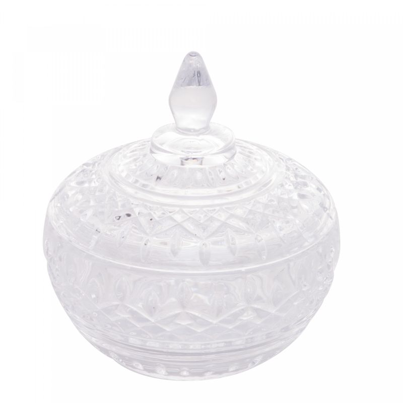 Potiche-Decorativo-Cristal-Lys-11cm-x-12cm-Wolff