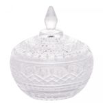 Potiche-Decorativo-Cristal-Lys-11cm-x-12cm-Wolff